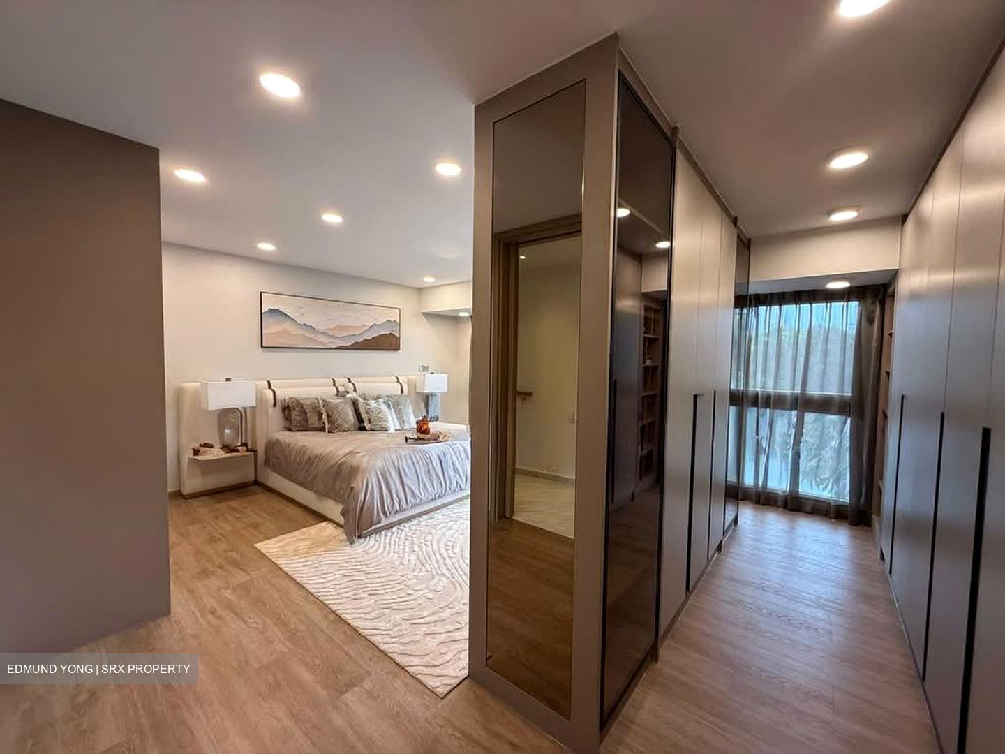 Shrewsbury Road (D11), Terrace #562928551